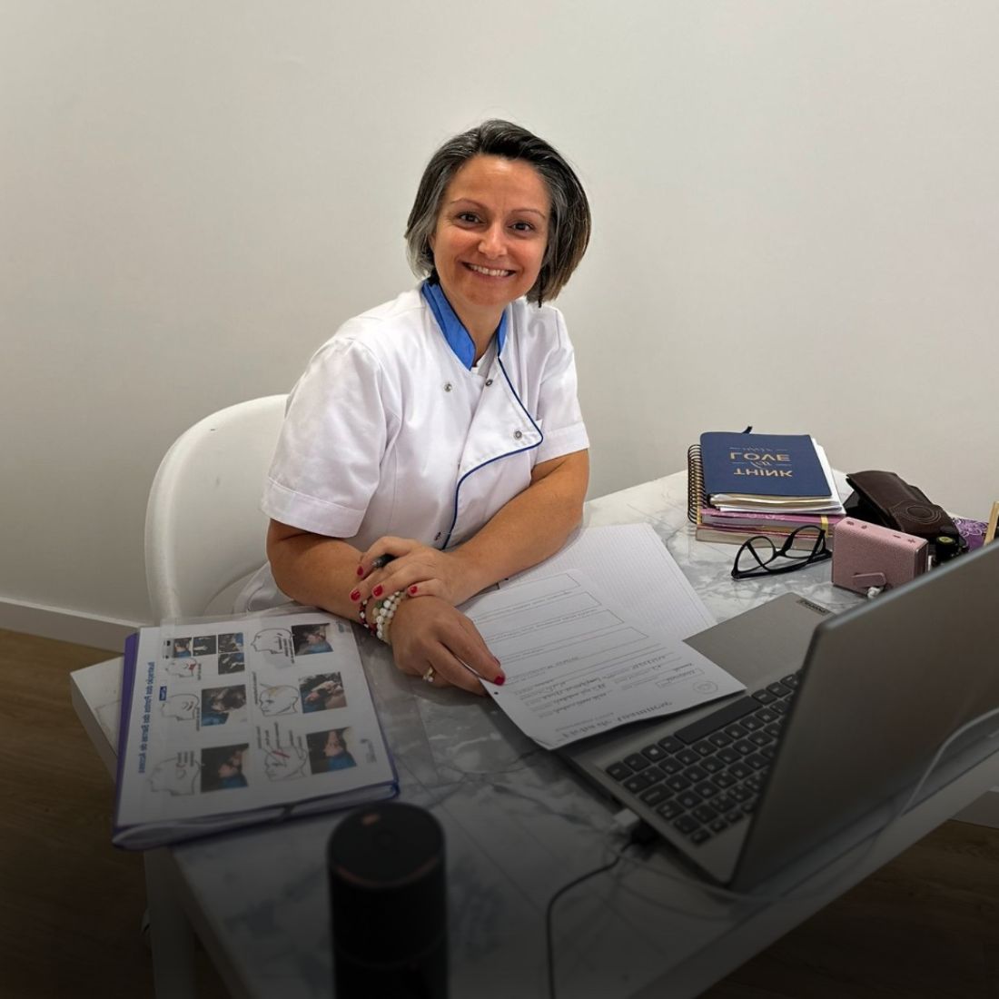 Patricia Rebelo